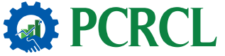 PCRCL